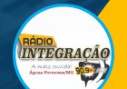 Assista, comente, acesse, compartilhe á melhor rádio.