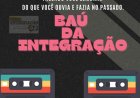Baú da Integração