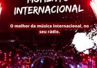 Momento Internacional
